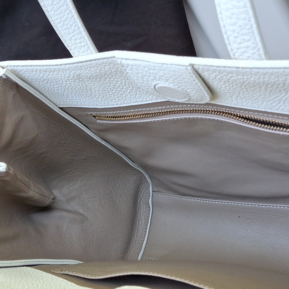 GIORGIO ARMANI purse - Picture 5 of 12